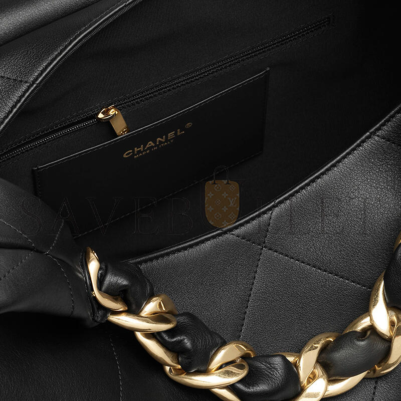 CHANEL MAXI HOBO BAG AS5839 (53*43*9cm) CHANEL MAXI HOBO BAG AS5839 (53*43*9cm)